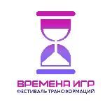 ЯРМАРКА ЧУДЕС ВЫСТАВКА МАСТЕРОВ. Москва