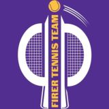 Чат теннисный магазин | FirerTennisTeam chat