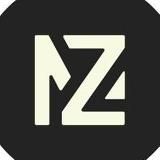 minzy.official