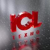 ICL Techno