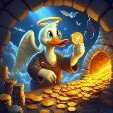 Зарабатывай легко️ ️️