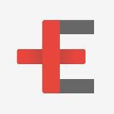 ESCplus España - Noticias sobre Música y Eurovisión