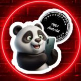 💟APPS ANDROID😈