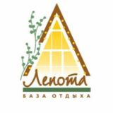 База отдыха «Лепота31» обсуждения