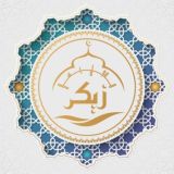 مەجلیسی زیکر