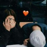 ꧁༺ QuVnOq💘cHaT༻꧂😘