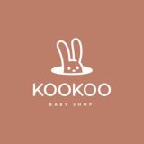 Kookoo.babyshop