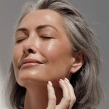 Уход за собой