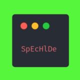 ശ്രീമാധവ് യു കെ