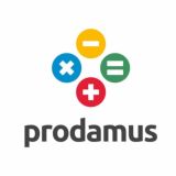 Prodamus подключение - официальный партнер Продамус