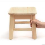 Табуретка News | Новости о главном