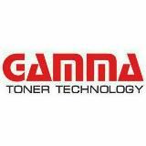 Gamma Toner Tech. Ремонт принтеров, расходные материалы