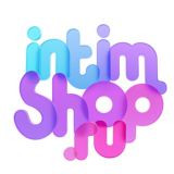 Чат Intimshop.ru💘