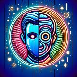 Портал юмора