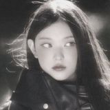 Сеул кейпоп