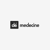 Dé Medecine | Новости