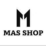 Mas Shop