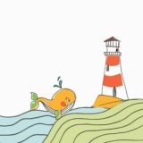 "Аквамама в Митино" бассейн