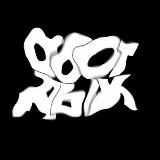 отдых ootdyh