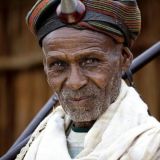 Tokkummaa Barattoota Oromoo AAU