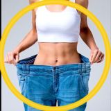 ✨МАГИЯ СТРОЙНОСТИ ✨