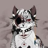 Ласточка, но не летаю 18+