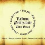 Reformados