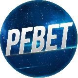 PFBET | Прогнозы на спорт