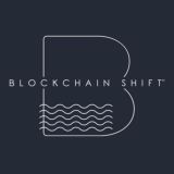 BLOCKCHAIN SHIFT