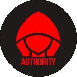 AUTHORITY