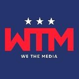 We The Media