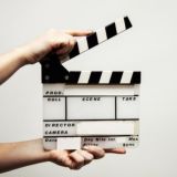 Очень странные дела 5