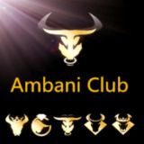 Anbani Funds - Earn Easy Money