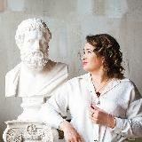 ЖЕНСКИЙ ЦИКЛ НА МИЛЛИОН | Психолог Галина Ермолаева-Зосименко