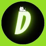 DONCAT🐱🧧SHOP