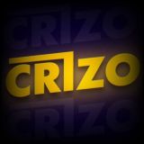 💛𝘾𝙧𝙞𝙯𝙤 | 𝙇𝙞𝙫𝙚 💛