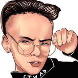 РАЗДАЧА ОТ ШИПА | VILBREAD