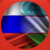 🇺🇿ПИТEРДА ИШ ЭЪЛОНЛАР🇷🇺