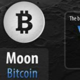 Crypto group free money 🤑