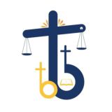 የጥያቄዎቻችሁ መልስ