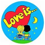 Чат Знакомства телеграм | Знакомства в ...