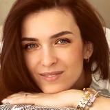 Психолог Болотова | Мягко, но по фактам