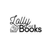 Лолли и книжки ♥️