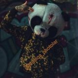 🎵🎷Zakaz music 🎵🎷