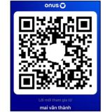 🔥Airdrop Free🔥Húp Nước Lã🔥