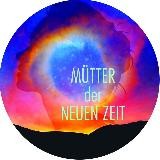 MÜTTER DER NEUEN ZEIT