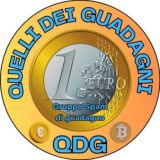💬SOS Qᵤₑₗₗᵢ Dₑᵢ Gᵤₐdₐgₙᵢ