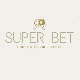 SuperBet🎾 - Прозгрузы | Ставки | Послегол