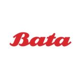 Группа Bata Uzbekistan