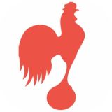 Місто Тернопіль